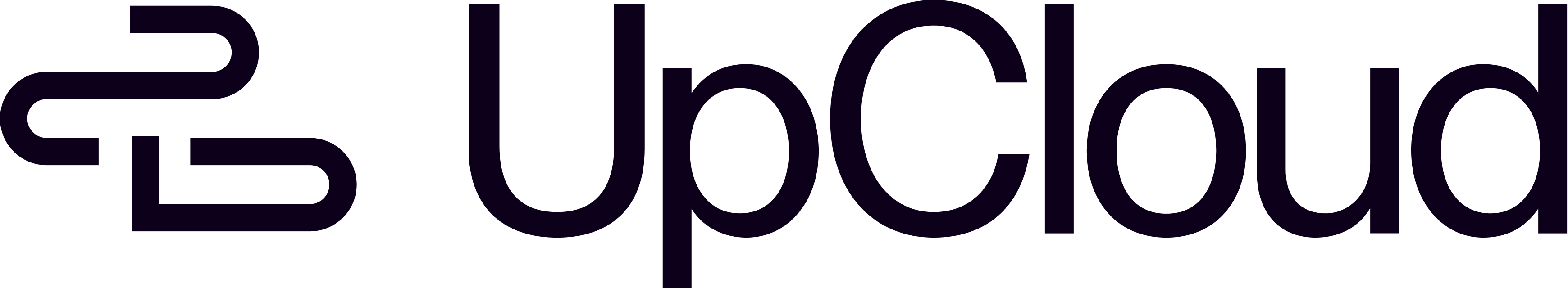 partner-logo