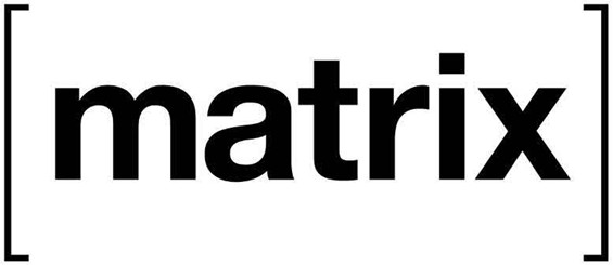 Matrix.org: This week we're welcoming Liberbyte as a Silver member of the Foundation!